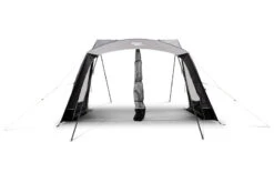 Vango Sunlight Air ProShield - Awning / Canopy For Caravans & Motorhomes -Outdoor Tent Shop Sunlight Air Proshield Product Low 8 small