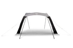 Vango Sunlight Air ProShield - Awning / Canopy For Caravans & Motorhomes -Outdoor Tent Shop Sunlight Air Proshield Product Low 9 small