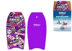 Nalu 33" Xpe Bodyboard 7 Nalu 33" Xpe Bodyboard -Outdoor Tent Shop TY1412 ee68b0cb 96b2 43b2 9d4e 6c91c1c74062