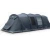 Vango Tacoma 800XL Tent Package