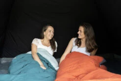 Vango Tahoe 400 Tent 21 Vango Tahoe 400 Tent -Outdoor Tent Shop Tahoe 400 lifestyle Low 3 small