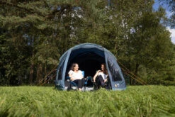 Vango Tahoe 400 Tent 19 Vango Tahoe 400 Tent -Outdoor Tent Shop Tahoe 400 lifestyle Low 4