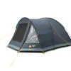 Vango Tahoe 500 Tent