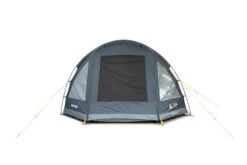 Vango Tahoe 500 Tent -Outdoor Tent Shop Tahoe 500 Product Low 3 small