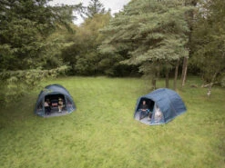 Vango Tahoe 500 Tent -Outdoor Tent Shop Tahoe 500 lifestyle Low 1 small