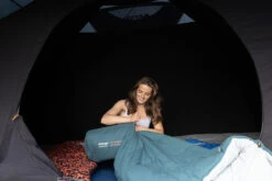 Vango Tahoe 500 Tent -Outdoor Tent Shop Tahoe 500 lifestyle Low 7 small