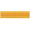 Yello 4 Pole Windbreak