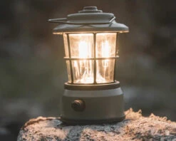 Easy Camp Starflower Lantern Recharable -Outdoor Tent Shop a26becc1 1854 46ac bdaa fb80820302b1