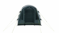 Outwell Sky 2 Tent 2025 -Outdoor Tent Shop a918e4c2 fa06 418e 80eb 8f8b9981d052