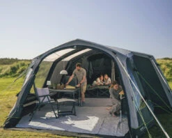 Outwell Montana 6 Air Tent 2025 -Outdoor Tent Shop aae49be4 c17b 401f a3d2 851e563883fa