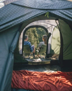 Outwell Earth 5 Plus Tent 2025 -Outdoor Tent Shop ac6de430 22dc 4076 ba8b ca5d73212ee6