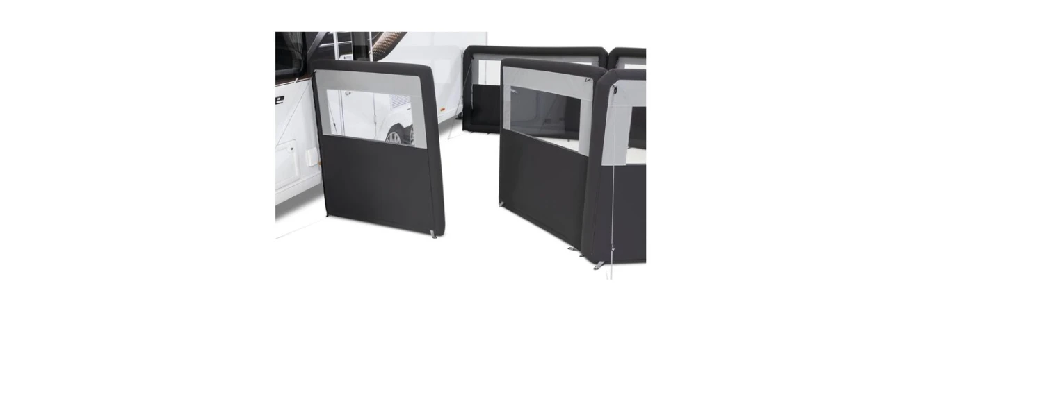 Dometic All Season Air Break Door 2024 3 Dometic All Season Air Break Door 2024 - Image 3