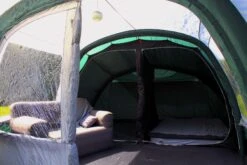 Outdoor Revolution Atom 500 Air Tent -Outdoor Tent Shop atom 500 5 2025