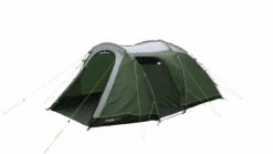 Outwell Cloud 5 Plus Tent 2025 -Outdoor Tent Shop b1265a40 138e 4f93 b763 248748ce88e0