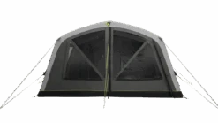 Outwell Maryland 5 Air Tent 205 20 Outwell Maryland 5 Air Tent 205 -Outdoor Tent Shop b3e7877c 4ea9 456c 9c35 135607aa47e7