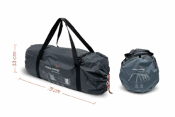 Easy Camp Sola 6 Tent 2025 -Outdoor Tent Shop bc94650c abc8 4972 a49e 263060632ae7