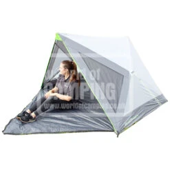 Outdoor Revolution Pronto Beach Bum Shelter -Outdoor Tent Shop beach bum