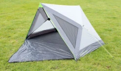 Outdoor Revolution Pronto Beach Bum Shelter -Outdoor Tent Shop beach bum 2 3