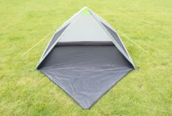 Outdoor Revolution Pronto Beach Bum Shelter -Outdoor Tent Shop beach bum 3 3