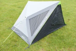 Outdoor Revolution Pronto Beach Bum Shelter -Outdoor Tent Shop beach bum 4 3