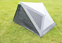 Outdoor Revolution Pronto Beach Bum Shelter -Outdoor Tent Shop beach bum 5 3