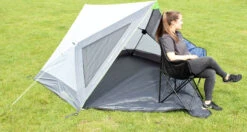 Outdoor Revolution Pronto Beach Bum Shelter -Outdoor Tent Shop beach bum 8 3