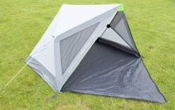 Outdoor Revolution Pronto Beach Bum Shelter -Outdoor Tent Shop beach bum hero 3