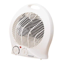 Benross 2KW Portable Low Wattage Camping Fan Heater 6 Benross 2KW Portable Low Wattage Camping Fan Heater -Outdoor Tent Shop benross 2kw portable fan heater 2000 watt white 1d3
