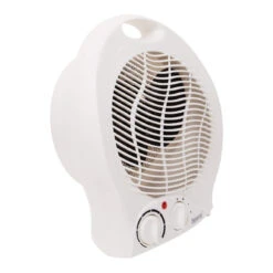 Benross 2KW Portable Low Wattage Camping Fan Heater 7 Benross 2KW Portable Low Wattage Camping Fan Heater -Outdoor Tent Shop benross 2kw portable fan heater 2000 watt white ed4