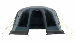 Outwell Tennessee 7 Air Tent 2025 -Outdoor Tent Shop c07d6820 cce9 4d65 9e1b 21446d70b980