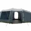Outwell Hartford 6 Air Tent 2025
