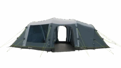 Outwell Hartford 6 Air Tent 2025