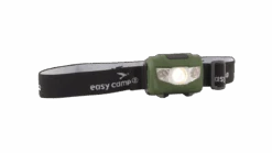Easy Camp Foxglove Headlamp