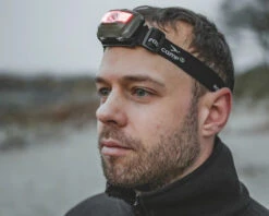 Easy Camp Foxglove Headlamp -Outdoor Tent Shop cabdc0c5 0ae0 4415 8c70 404486ce7d1c