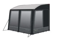 Outdoor Tent Shop -Outdoor Tent Shop cad 2