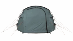 Easy Camp Hamra 5 Tent 2025 -Outdoor Tent Shop cc83e170 b9cf 4955 975a b6823a1c9f27