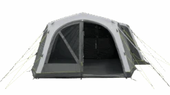 Outwell Montana 6 Air Tent 2025 -Outdoor Tent Shop ccbff629 2c28 42d1 a35e 9d3980108afd