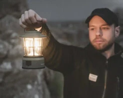 Easy Camp Starflower Lantern Recharable -Outdoor Tent Shop d4a19aeb 3f23 42ba b2a6 868962b1f6ed 6a04dddd fd69 4bc8 97df 65dcd676b5c4