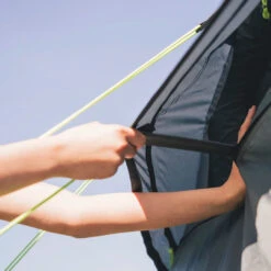 Outwell San Antonio 2 Air Tent 2025 22 Outwell San Antonio 2 Air Tent 2025 -Outdoor Tent Shop d7a5002d 97a0 4b14 a8f8 5d4a3062d504