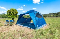 Vango Danu Hub -Outdoor Tent Shop danu