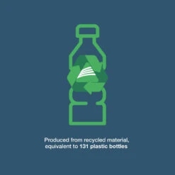 Vango Danu Hub -Outdoor Tent Shop danu hub bottle count infographic