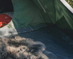 Outwell Cloud 5 Plus Tent 2025 -Outdoor Tent Shop de556238 efb5 44a8 a583 3ad7988b7006