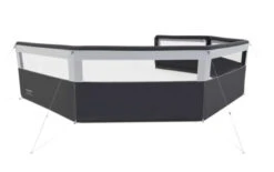 Dometic All Season Air Break 5 2024