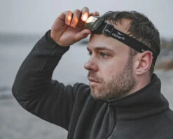 Easy Camp Foxglove Headlamp -Outdoor Tent Shop e2d01eee 1b22 4572 8c26 1505d6be681b