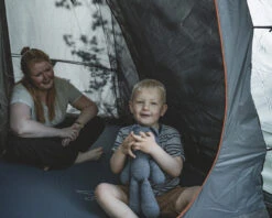 Easy Camp Hamra 5 Tent 2025 -Outdoor Tent Shop eae75929 433b 4ff7 81d2 2027e1374c23