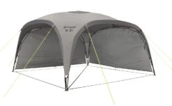 Pair Of Outwell Event Lounge XL Side Walls