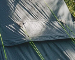 Outwell Earth 5 Plus Tent 2025 -Outdoor Tent Shop f1b62487 f50f 4aa5 bd6d fa7fa73de585