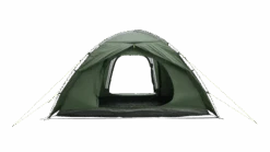 Outwell Cloud 5 Plus Tent 2025 -Outdoor Tent Shop f2f12fb0 42d2 4e74 ab5b ff2af5624ed1