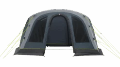 Outwell Tennessee 7 Air Tent 2025 -Outdoor Tent Shop f985892e b8d4 4334 907f d07704aad296