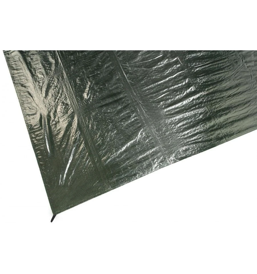 Vango GP003 Galli - Groundsheet Protector 1 Vango GP003 Galli - Groundsheet Protector